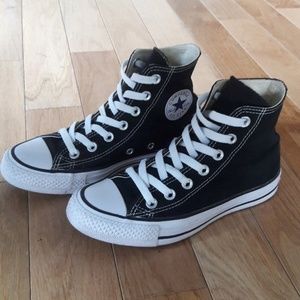 Converse Chuck Taylor All Star Size 5